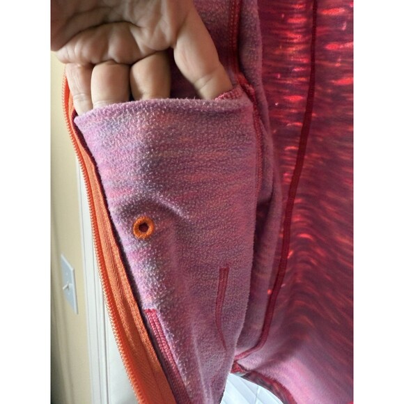 Roxy Women's Juniors Carpe Viam Jacket Size Small - Picture 9 of 15